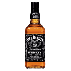 JackDaniels
